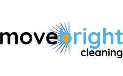 Sticky Logo